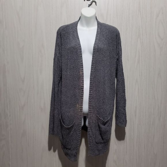 ‎BDG sweater - Picture 1 of 6